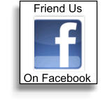 Friend Us On Facebook