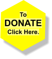 DONATE Click Here.  To