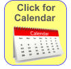 Click for Calendar