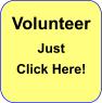 Volunteer Just Click Here!