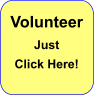 Volunteer Just Click Here!
