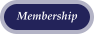 Membership