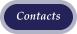 Contacts