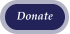Donate