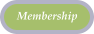 Membership