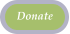Donate