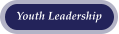 Youth Leadership