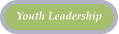 Youth Leadership