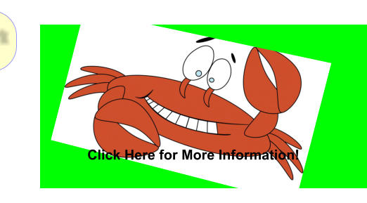 Click Here for More Information!
