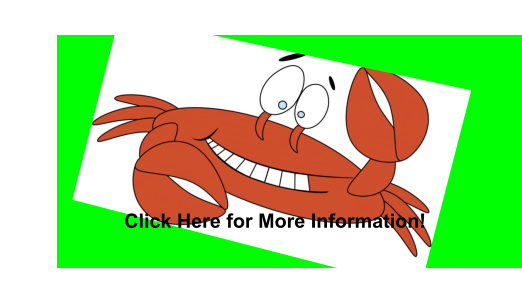 Click Here for More Information!