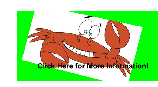 Click Here for More Information!