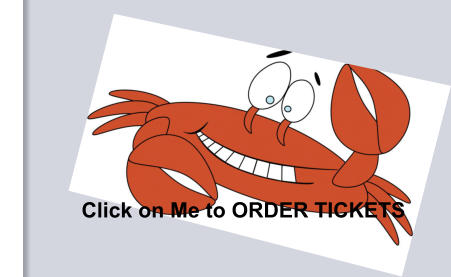 Click on Me to ORDER TICKETS